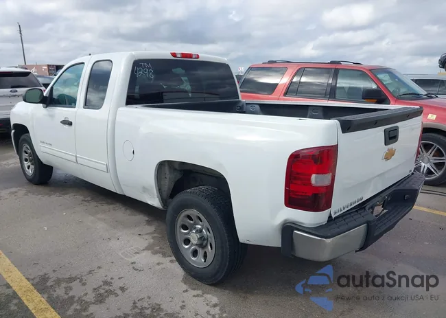 1GCRCREA1CZ224298: 43812562