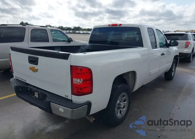 1GCRCREA1CZ224298: 43812562