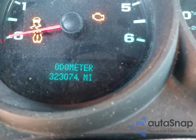 1GCRCREA1CZ224298: 43812562