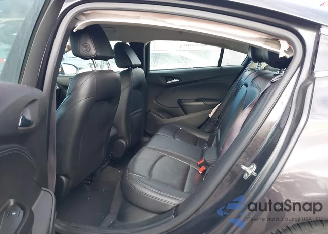 1G1BF5SM2H7269200: 43812568