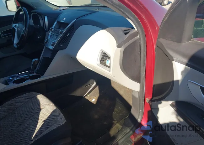 2CNFLNEW4A6268274: 43812569