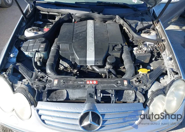 WDBTK65G24T024755: 43812573