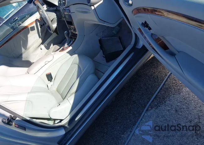 WDBTK65G24T024755: 43812573