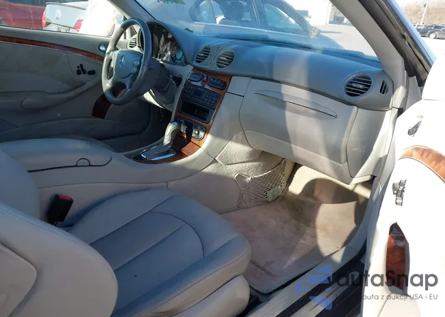 WDBTK65G24T024755: 43812573