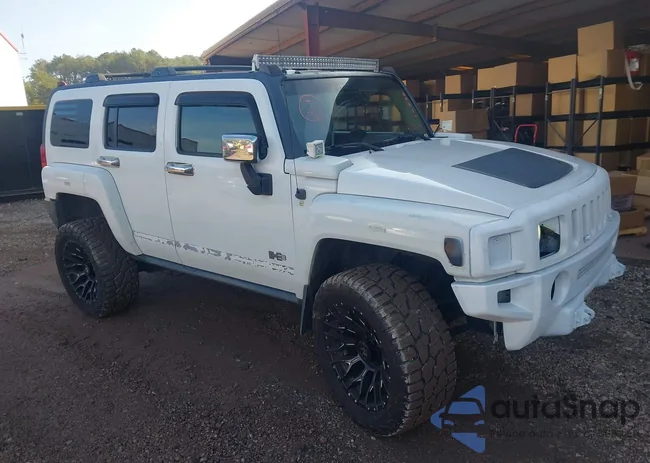 5GTDN136268218159: 43812576