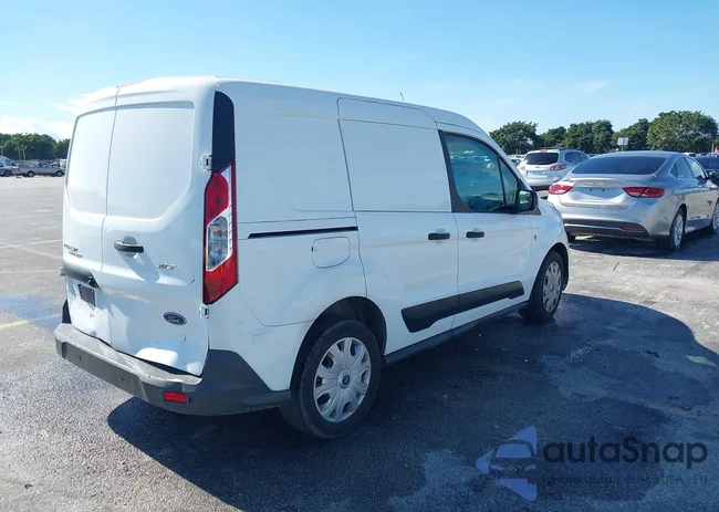 NM0LS6F20L1478286: 43812581