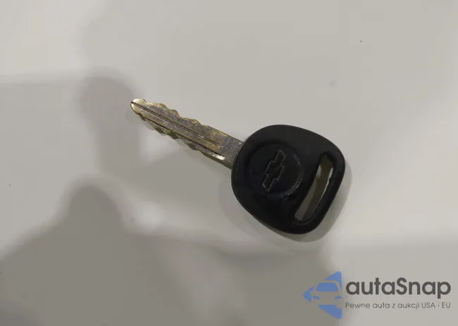 1GNET16S346184016: 43812585