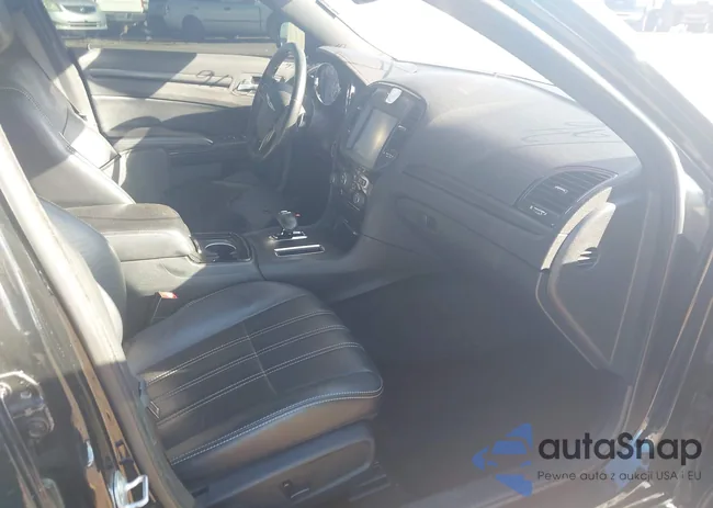 2C3CCABG7EH206976: 43812587