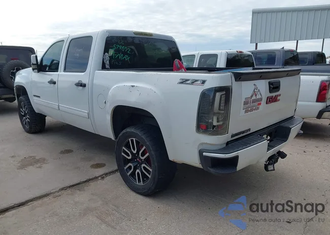 2GTEC13C871579892: 43812588