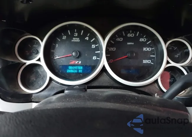 2GTEC13C871579892: 43812588