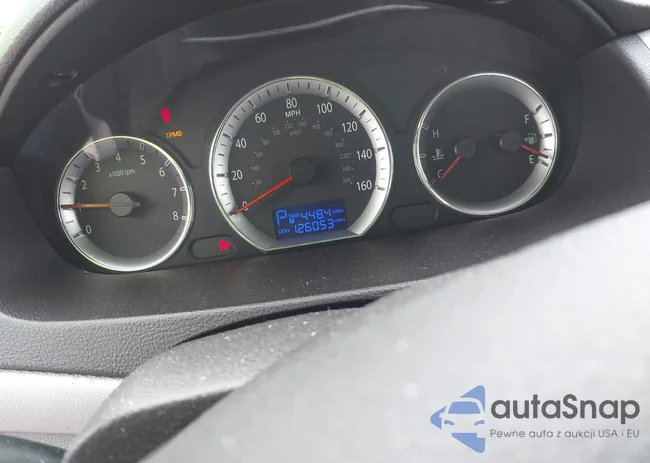 5NPET46C49H459022: 43812594