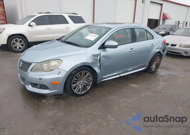 JS2RF9A81C6101070: 43812595