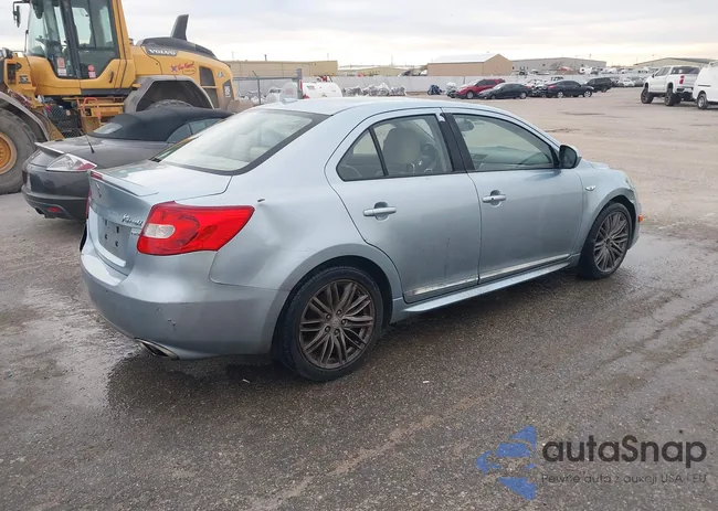 JS2RF9A81C6101070: 43812595