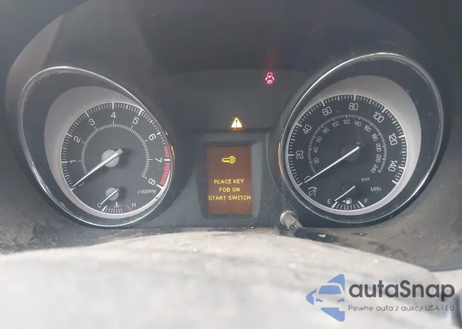 JS2RF9A81C6101070: 43812595