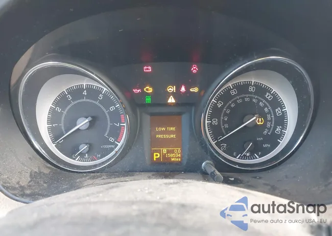 JS2RF9A81C6101070: 43812595