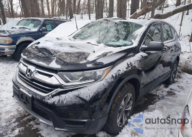 5J6RW6H33HL001512: 43812596