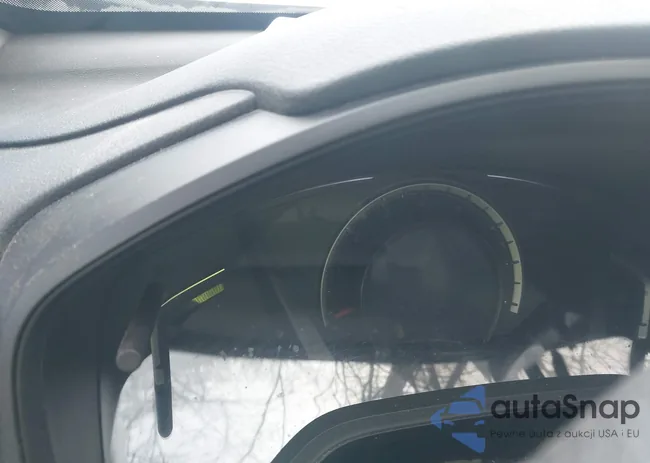 5J6RW6H33HL001512: 43812596