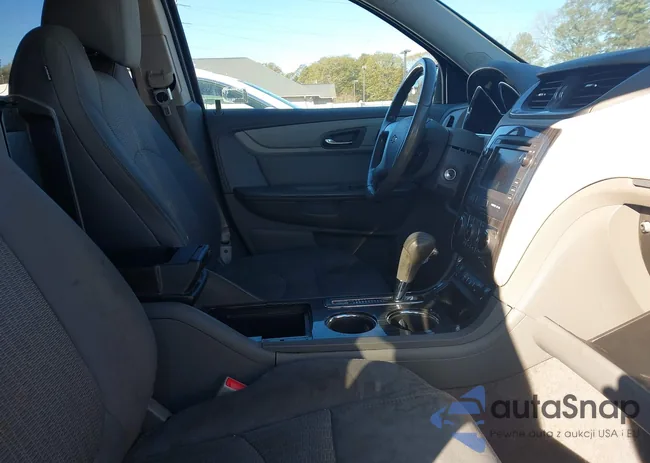 1GNKRHKD0EJ373612: 43812609