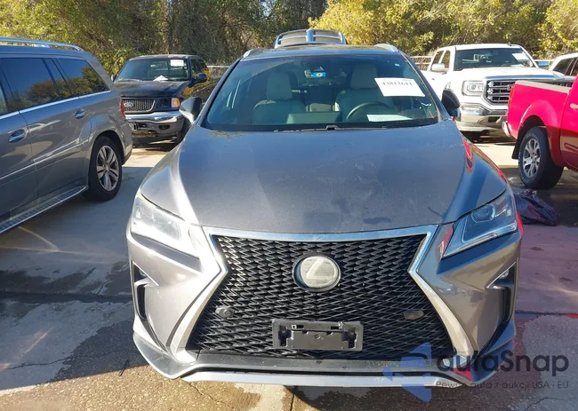 2T2BZMCA6GC041237: 43812611