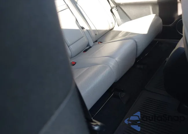 2T2BZMCA6GC041237: 43812611