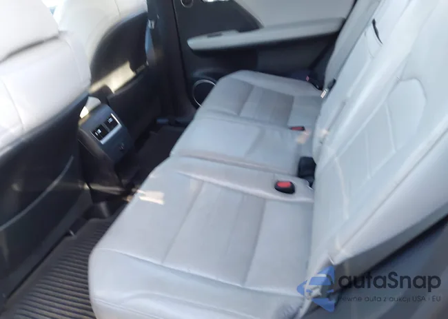 2T2BZMCA6GC041237: 43812611