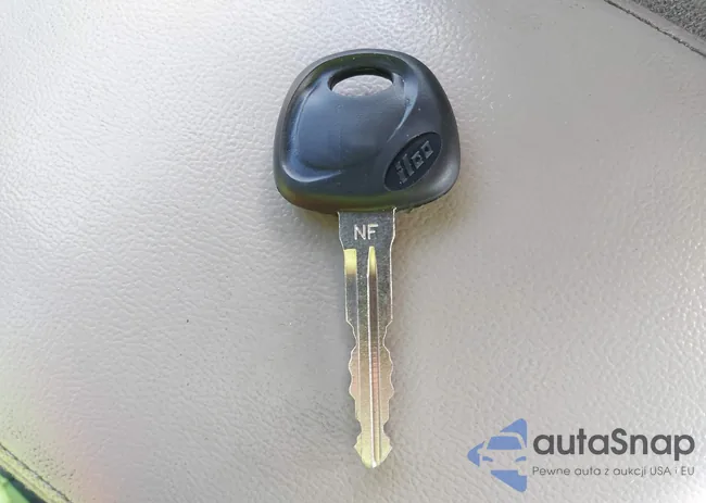 5NPEU46F97H212437: 43812619