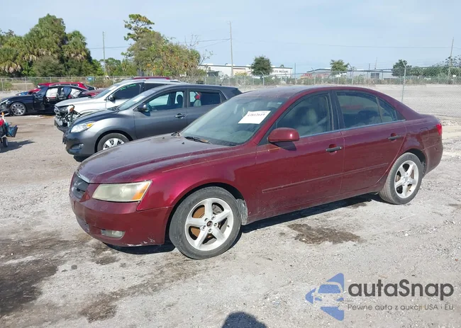 5NPEU46F97H212437: 43812619