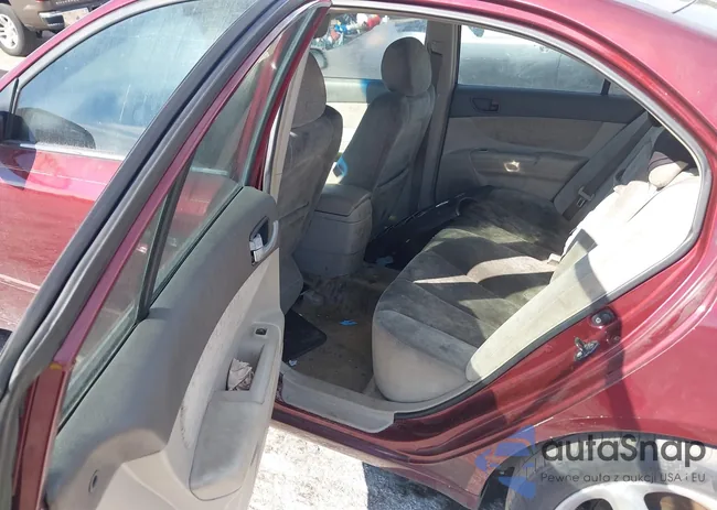 5NPEU46F97H212437: 43812619