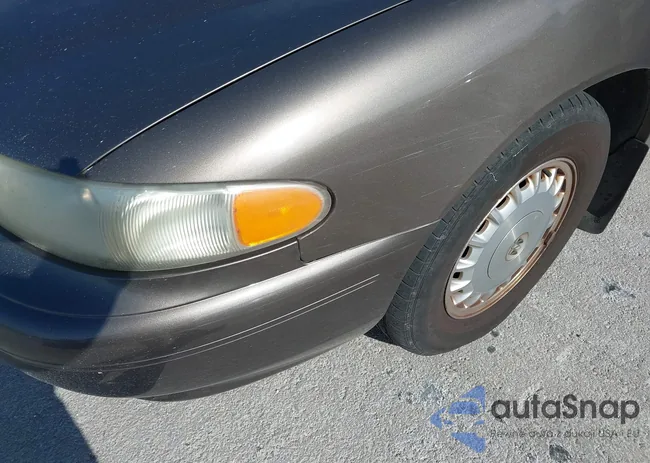 2G4WS52J141210068: 43812624