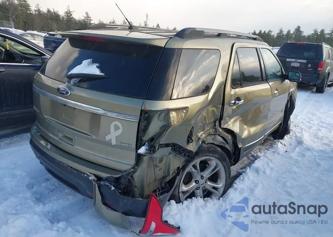 1FM5K8F88DGC53605: 43812640