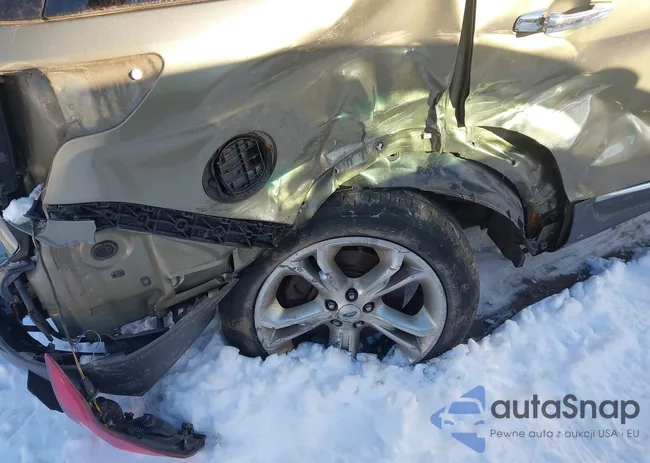 1FM5K8F88DGC53605: 43812640