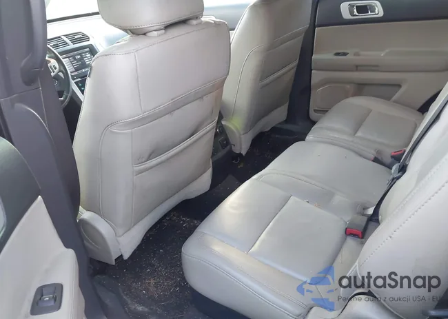 1FM5K8F88DGC53605: 43812640