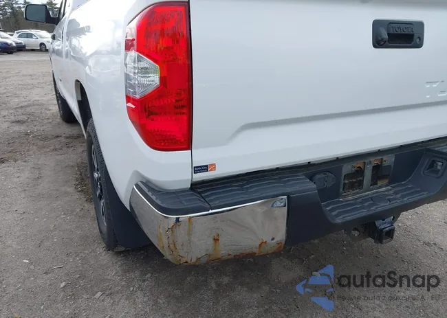 5TFUY5F13FX449132: 43812643