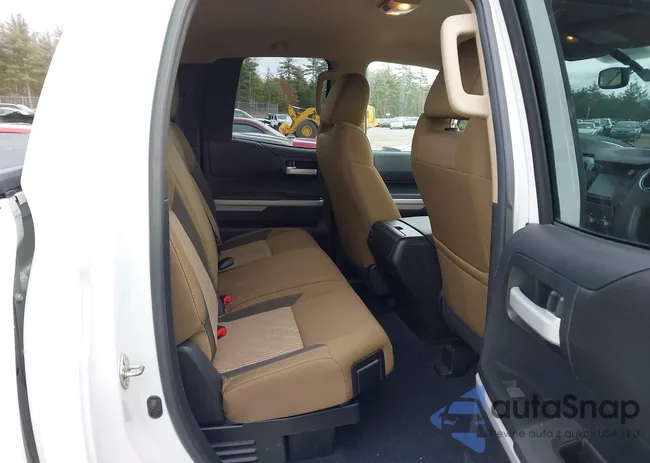 5TFUY5F13FX449132: 43812643