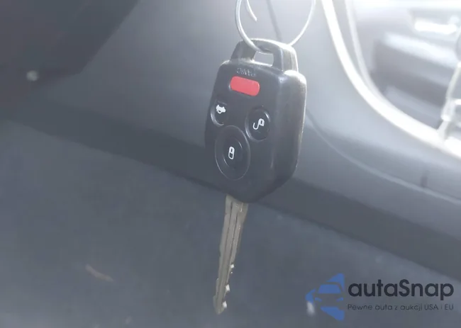 JF2GPACC7E8339922: 43812644