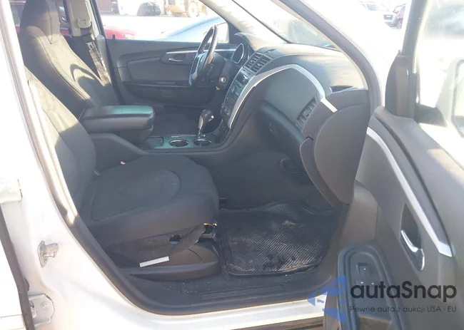 1GNKRGED7CJ331411: 43812647