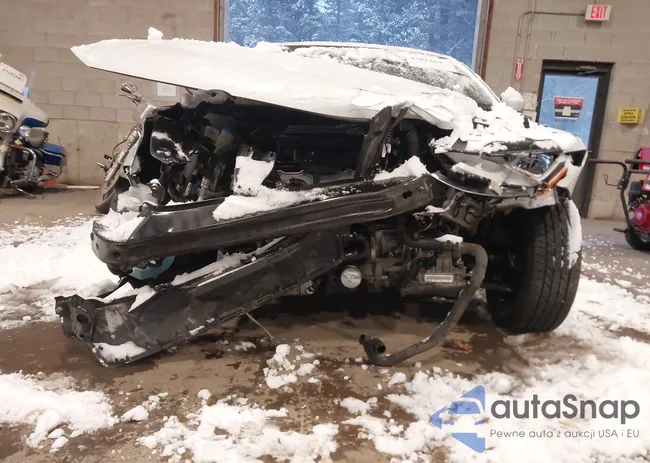 3VWDB7AJ9JM230210: 43812649