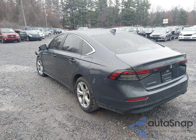 1HGCY1F20PA025703: 43812653