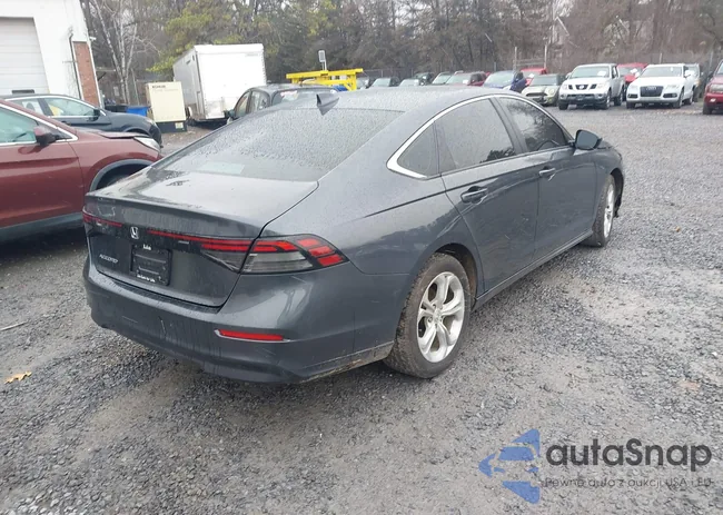 1HGCY1F20PA025703: 43812653