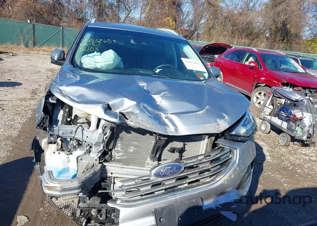 2FMPK4J98LBA34991: 43812657