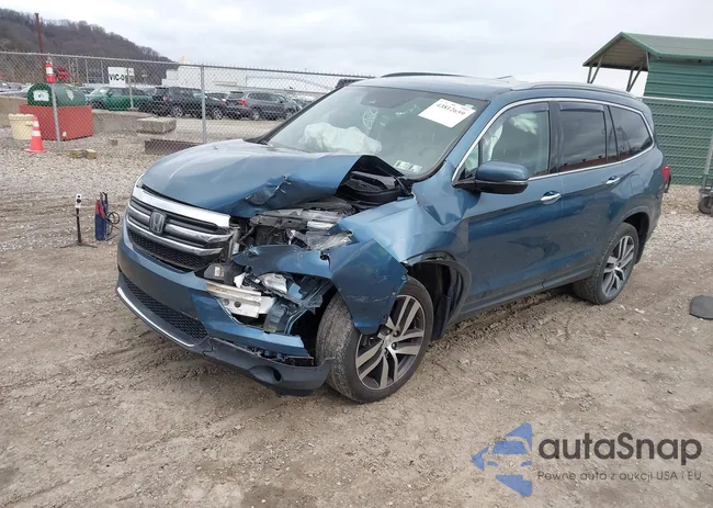 5FNYF6H90HB008541: 43812659