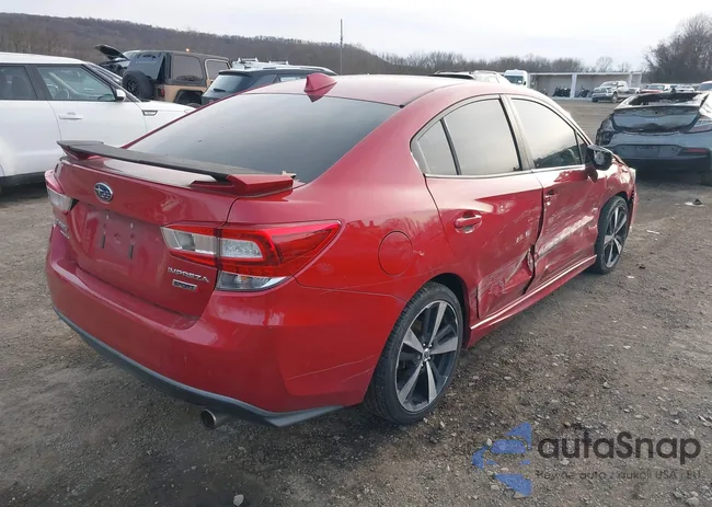 4S3GKAK65J1603098: 43812666