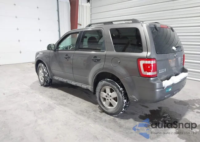 1FMCU9DG4CKA41247: 43812667