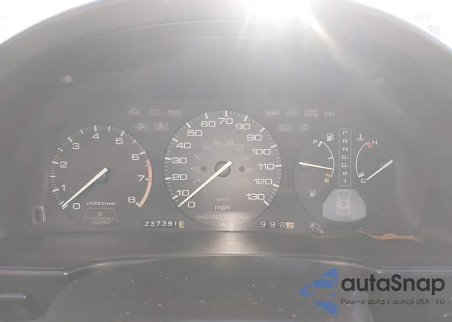 1HGCB7694PA163391: 43812672