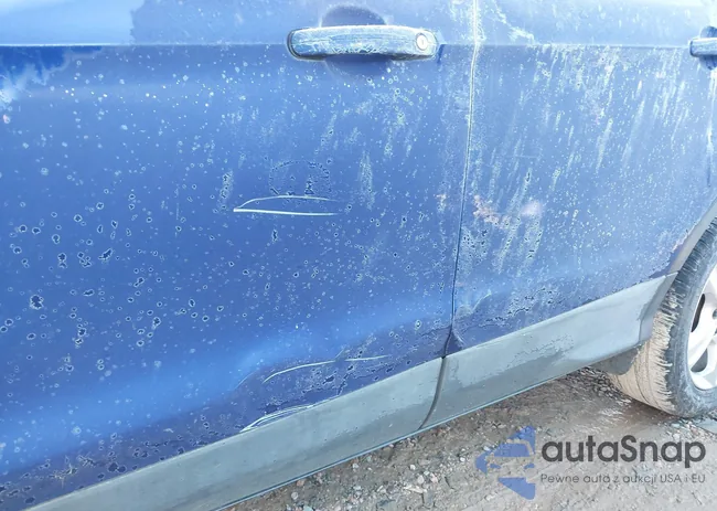 1FMCU9GX7GUB21521: 43812681