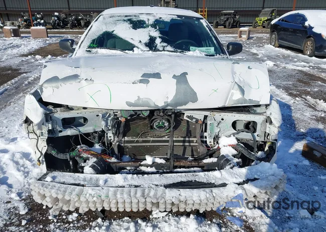 2FABP7BV1BX129025: 43812683