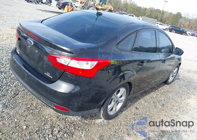 1FADP3F29DL211778: 43812687