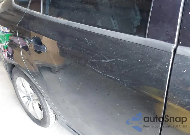 1FADP3F29DL211778: 43812687