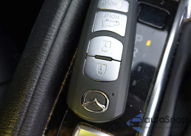 JM3KFACL1H0216980: 43812697