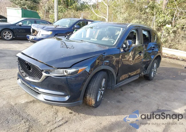 JM3KFACL1H0216980: 43812697